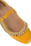 Shop_5elements_Mustard Kriva Mary Janes Juttis 