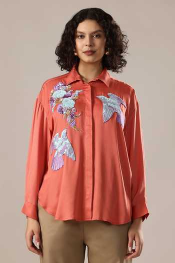 Coral
