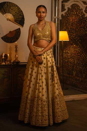 IvoryGold
