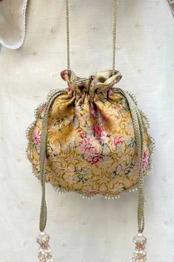 YellowPink