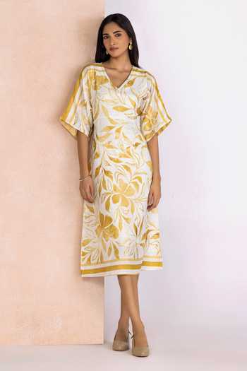 YellowWhite