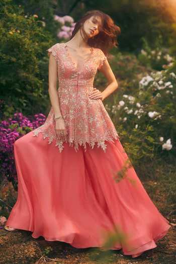 Coral