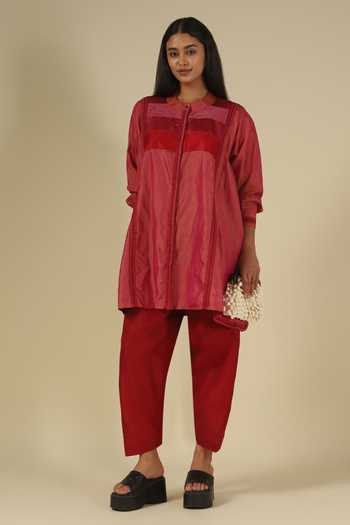 PinkRed