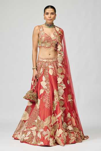 RedGold