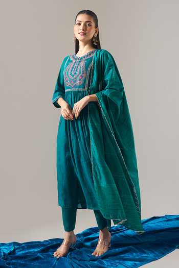 BlueGreen