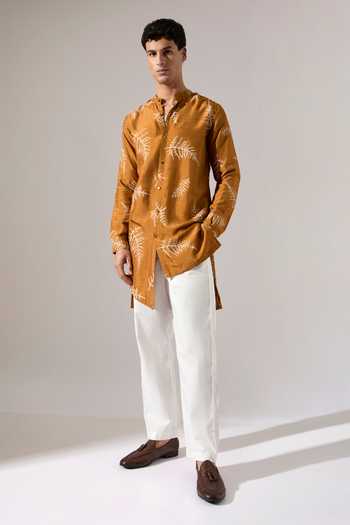 YellowWhite