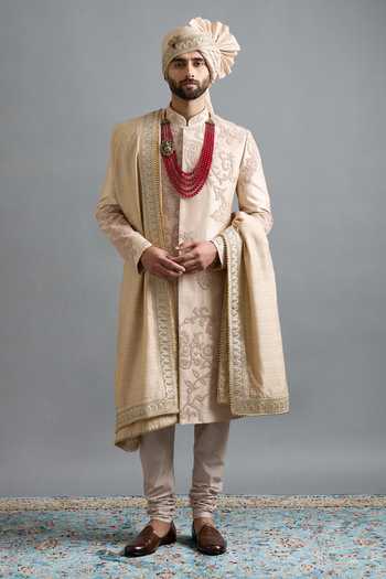 GoldBeige