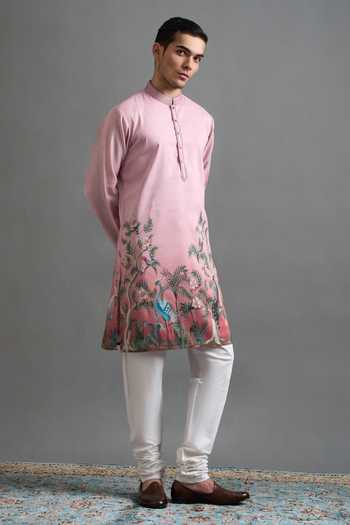 PinkWhite