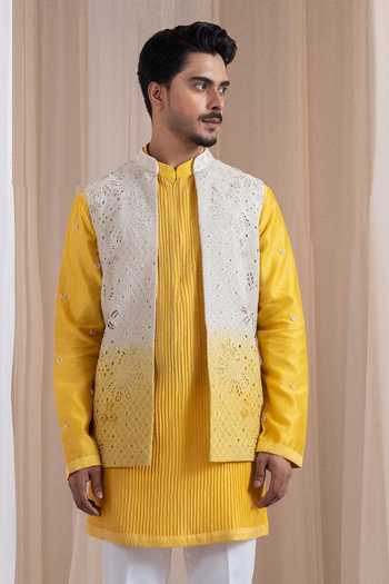 IvoryYellow