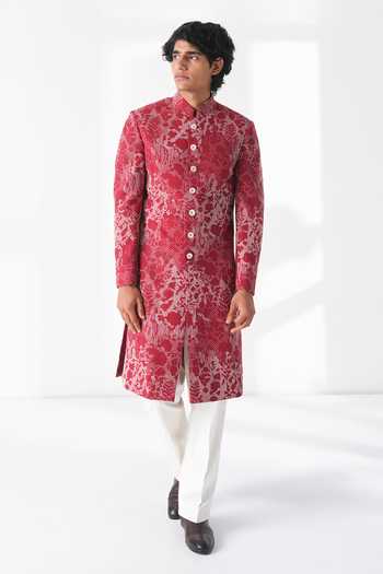 IvoryRed