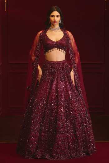 PurpleRed
