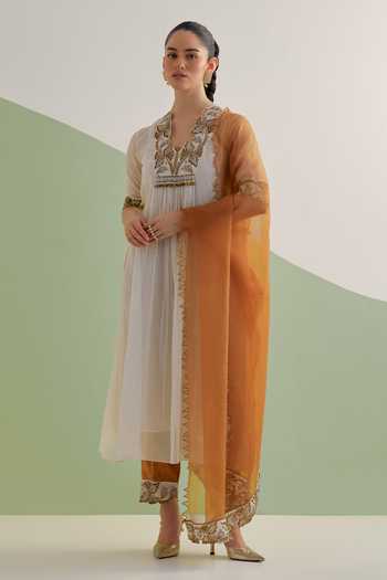 IvoryGold