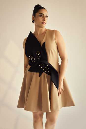 YellowBrown