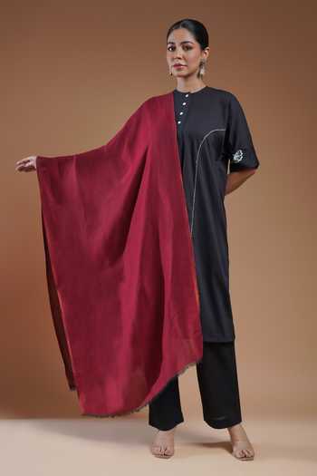 MaroonGold