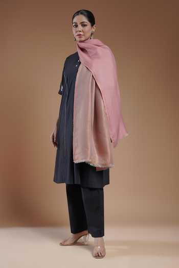 PinkGold