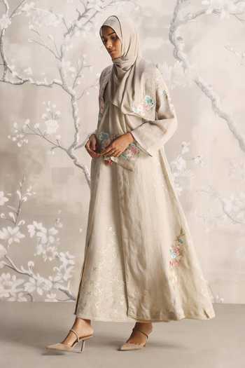 WhiteBeige