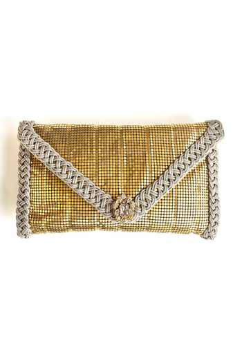 SilverGold
