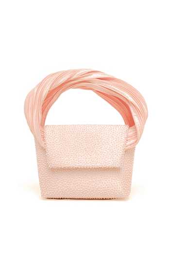 PeachPink