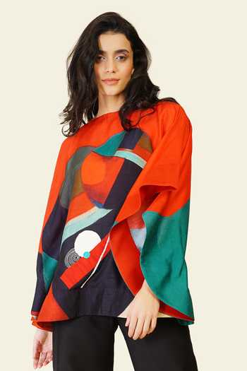 Multi Color