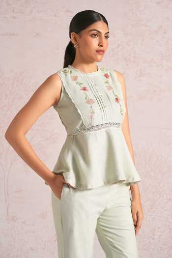 GreenPink