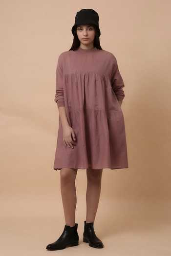 PinkPink