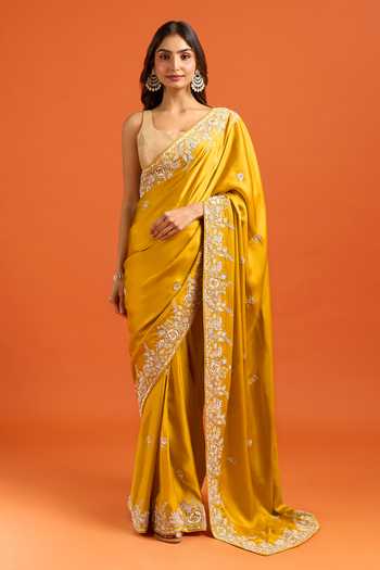 YellowGold