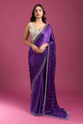 PurpleSilver
