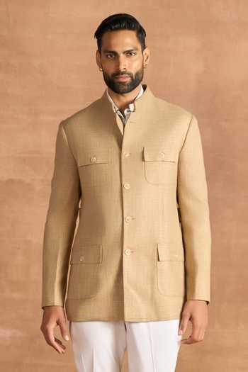 BrownBeige