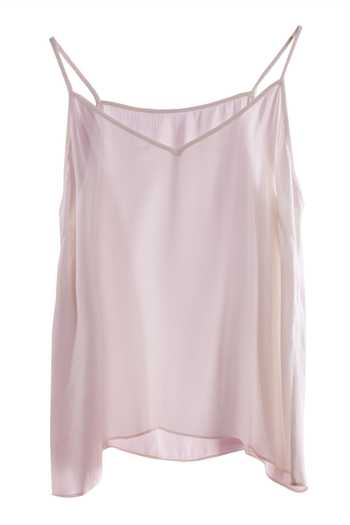 Buy_Amit Aggarwal_Ivory Satin, Chiffon Embroidery V-neck Placed Cape Pant Set _Online_at_Aza_Fashions