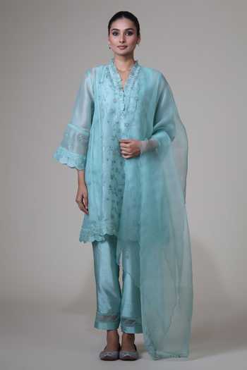 GreenBlue
