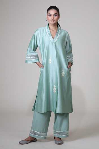 GreenBlue