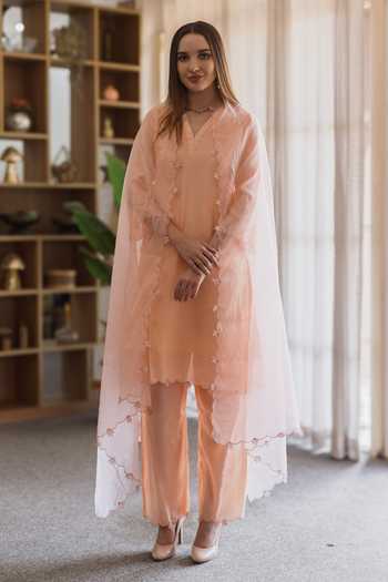 Peach
