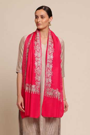PinkFUCHSIA