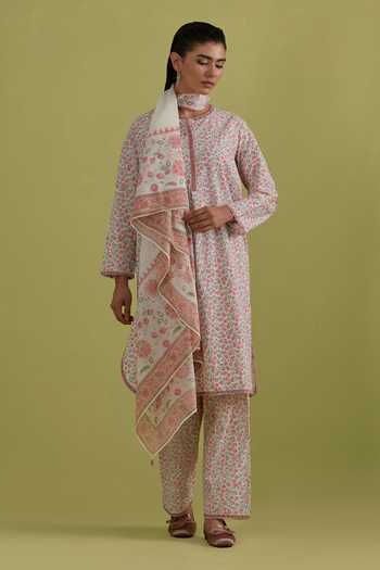 PinkGreen