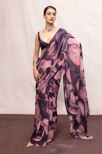 PinkPurple