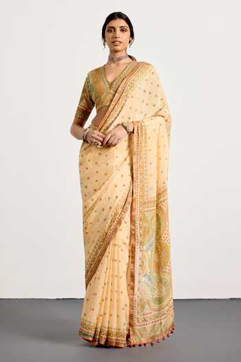 Multi ColorBeige