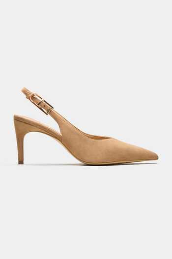 Shop_Oroh_Beige Astra Pointed Toe Slim Stiletto Heels _at_Aza_Fashions