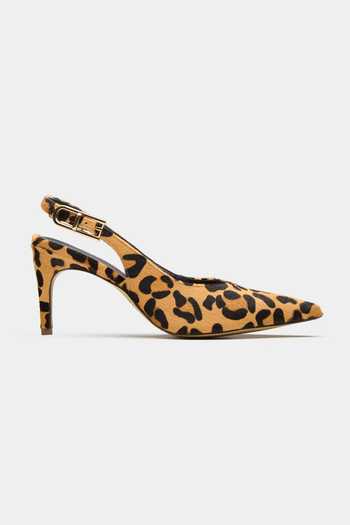 Oroh_Brown Astra Pointed Toe Slim Stiletto Heels _Online_at_Aza_Fashions