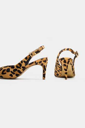 Shop_Oroh_Brown Astra Pointed Toe Slim Stiletto Heels _Online_at_Aza_Fashions