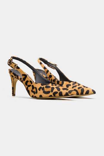 Shop_Oroh_Brown Astra Pointed Toe Slim Stiletto Heels _at_Aza_Fashions
