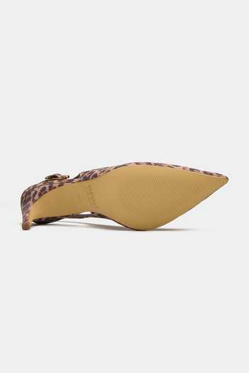 Oroh_Multi Color Astra Pointed Toe Slim Stiletto Heels _Online_at_Aza_Fashions