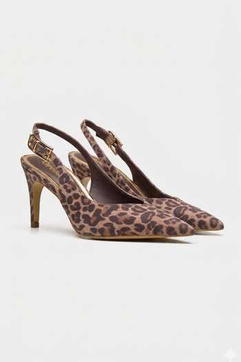 Shop_Oroh_Multi Color Astra Pointed Toe Slim Stiletto Heels _at_Aza_Fashions