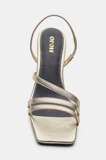 Shop_Oroh_Gold Derby Strappy Stiletto Heels _at_Aza_Fashions