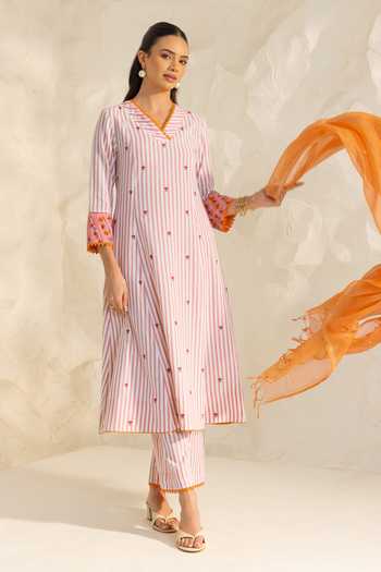 PinkOrange