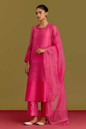 PinkFUCHSIA