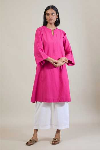 PinkWhite