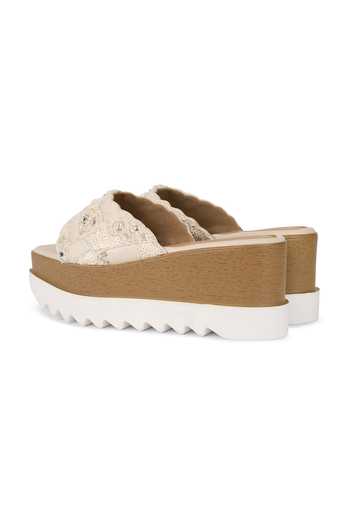 Anaar_Off White Sea Saints Wedge Sandals _Online_at_Aza_Fashions