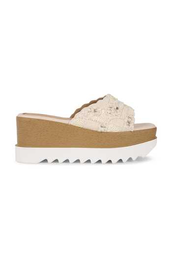 Shop_Anaar_Off White Sea Saints Wedge Sandals _Online_at_Aza_Fashions