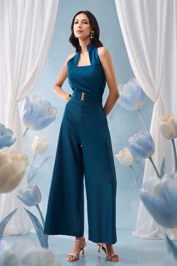 BlueBlue
