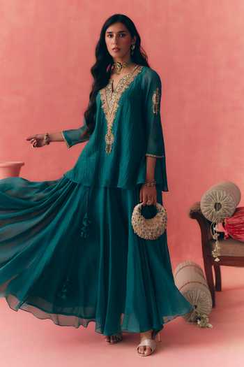 BlueGreen